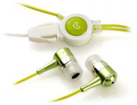 Energy sistem Energy E310 (351572)